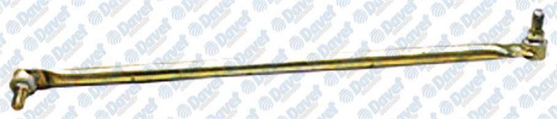 MTJ 1127 Levye Vites Secme Tpsx
